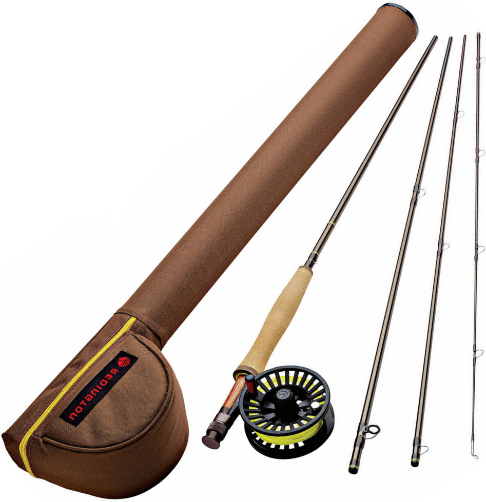 redington fly rods,Save up to